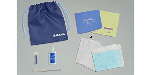Amazon | YAMAHA ヤマハ 管楽器お手入れセット 管楽器お手入れ Amazon | YAMAHA ヤマハ 管楽器お手入れセット 管楽器お手入れ